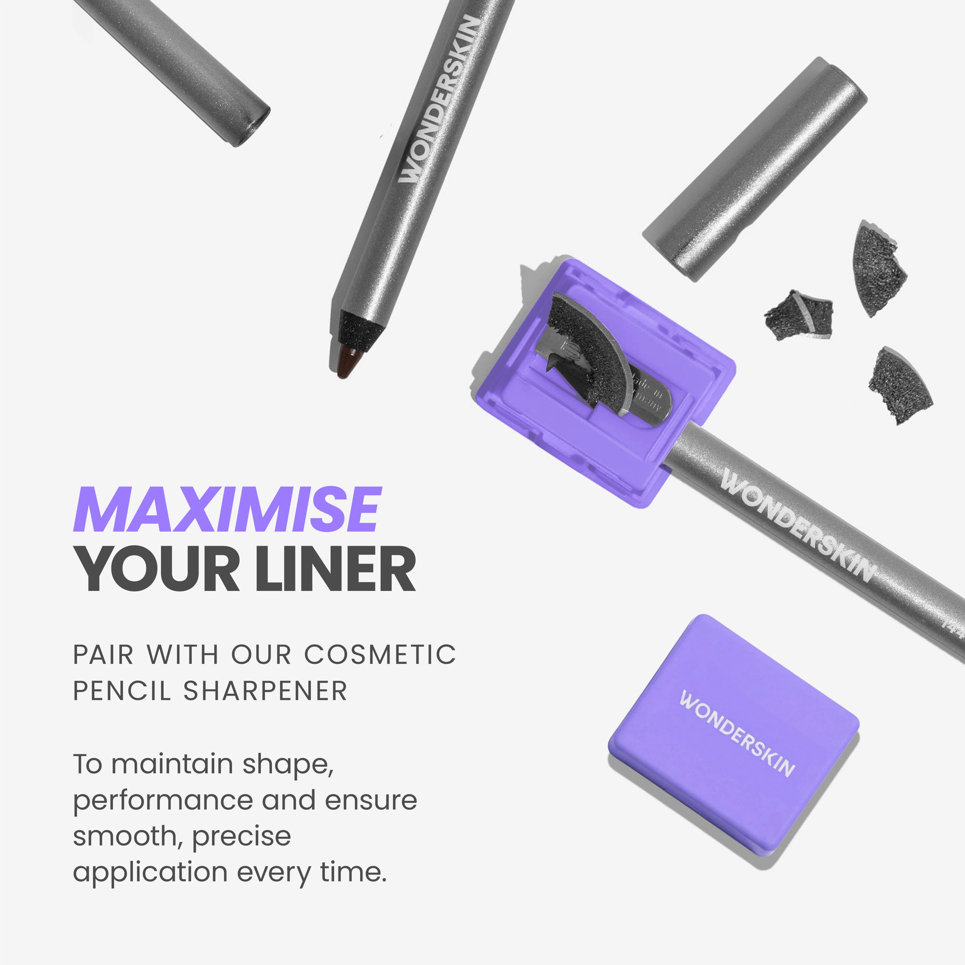 Product image 63
