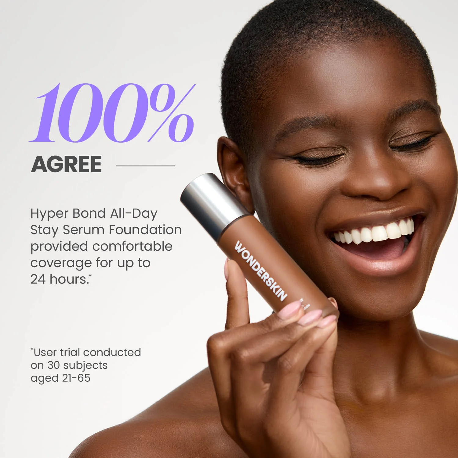 Product image 103
