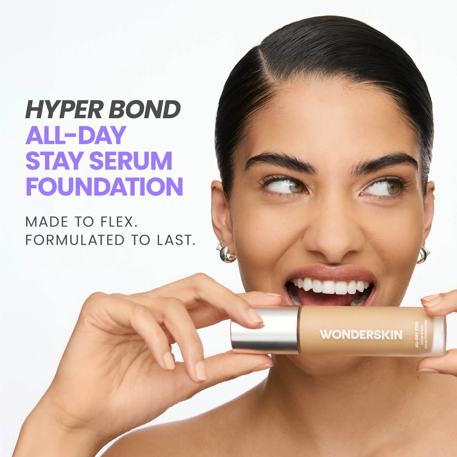 Product image 138