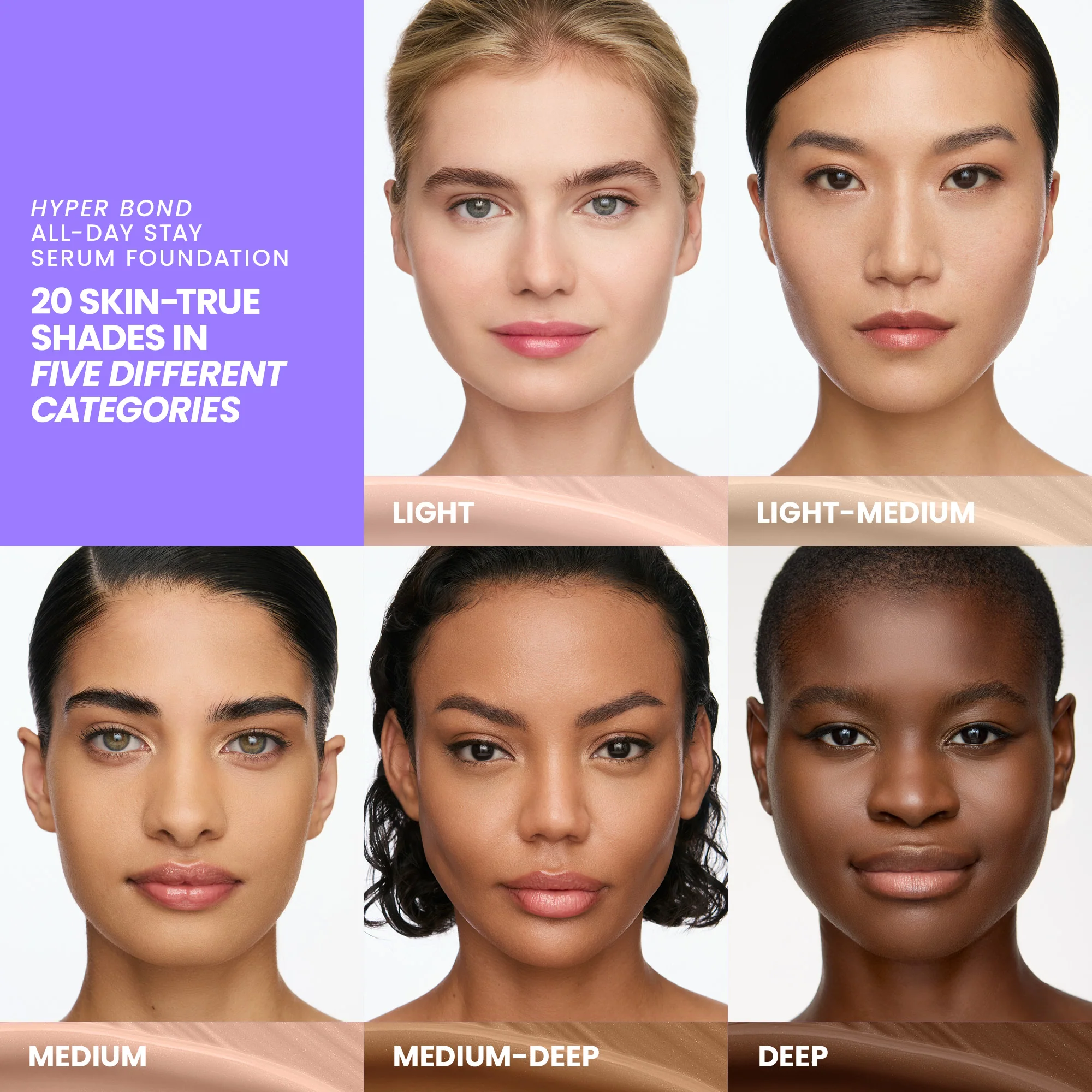 Product image 50